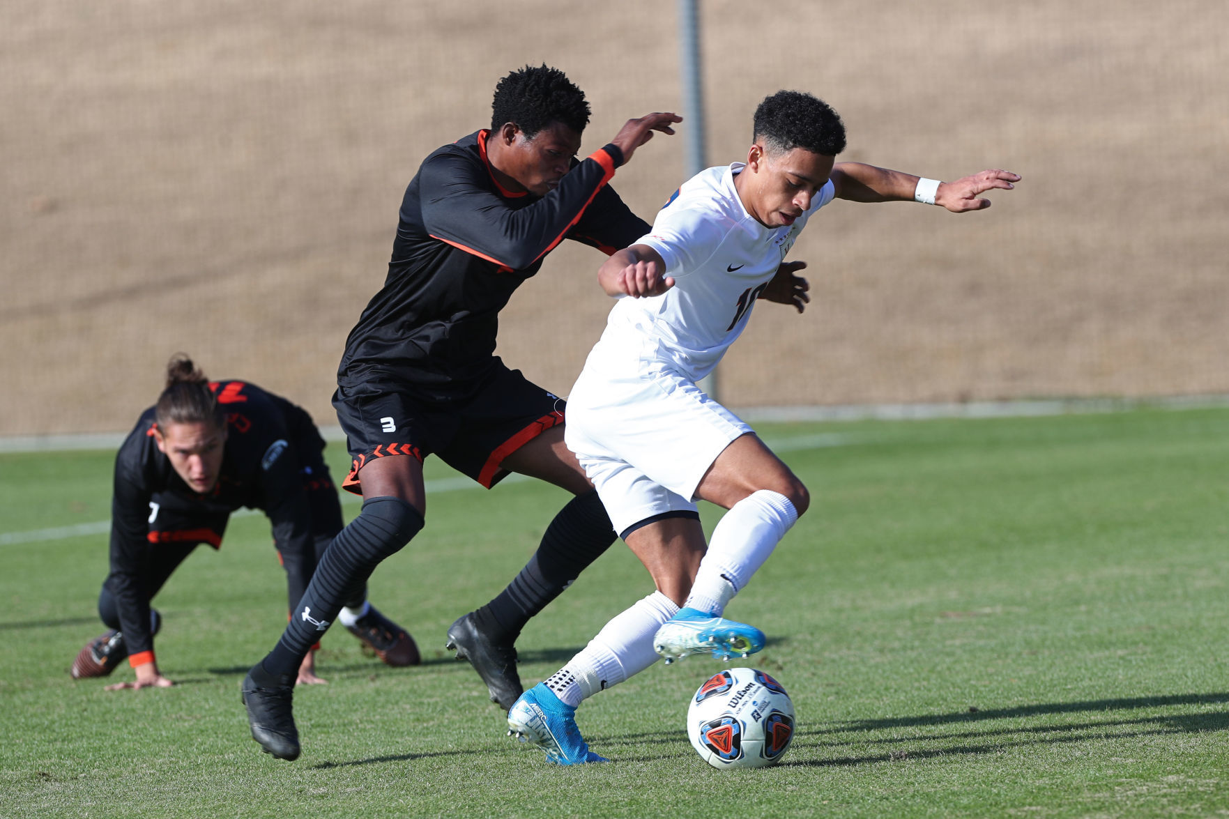 20191124_cdp_sports_uvasoccer92.JPG